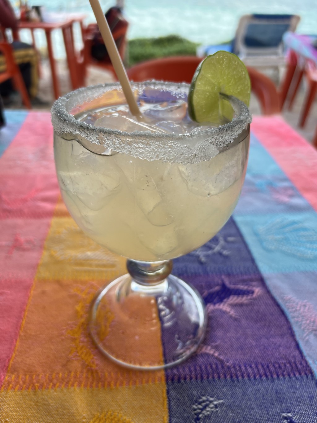 Why Mahahual is the Best Kept Secret of Costa&nbsp;Maya