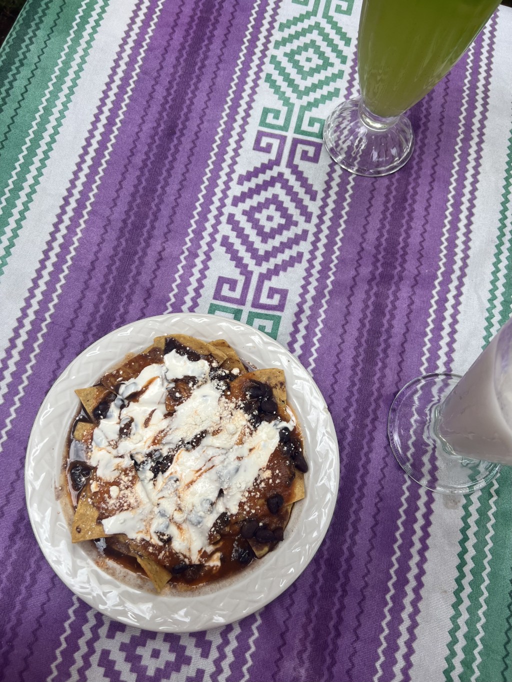 Explore Authentic Tastes of Yucatan and Quintana&nbsp;Roo