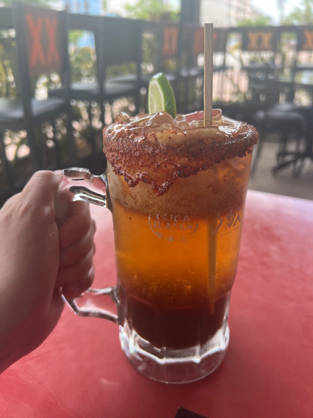 Micheladas: The Spicy, Savoury History of Mexico’s Favorate Beer&nbsp;Cocktail